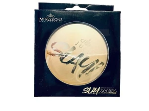Just Slay Mirror Impression Vanities - Picture 1 of 11