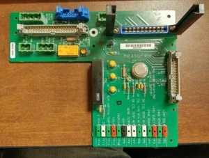 MEASUREX 05423800 Rev.B Board (588) - Picture 1 of 1