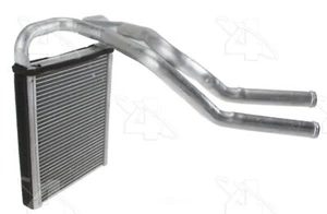 HVAC Heater Core Pro Source 92287 fits 12-17 Kia Rio - Picture 1 of 9