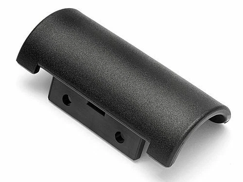 HPI Racing - Front Bumper, Trophy Buggy - Image 1 of 1