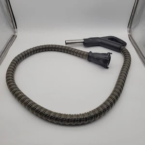 Conjunto de manguera eléctrica Rainbow serie E2 - Original OEM totalmente probado TIPO 12 - Imagen 1 de 7