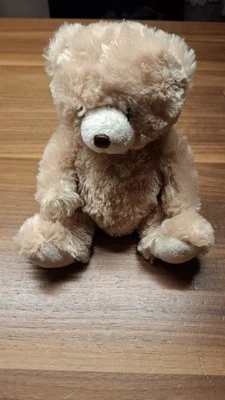 Hermann Teddy Collection für Kinder Zustand Neuwertig - Bild 1 von 4
