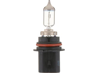 Bombilla de faro para Mitsubishi Galant 2004-2012 Philips 74289KPKV 2005 2006 2007 Foto 1 de 2