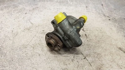 Servopumpe Pumpe Servolenkung 90 Bar VW 1 J Golf 1.4 - Bild 1 von 4