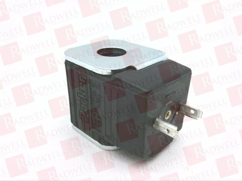 HANNIFIN PARKER CCP-024-D / CCP024D (BRAND NEW)