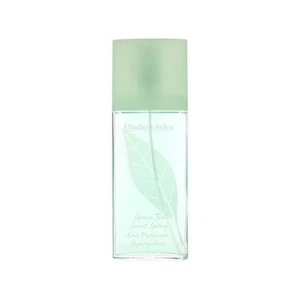 Elizabeth Arden Green Tea Eau de Toilette 100ml Spray | Read Description - Picture 1 of 1
