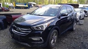 Transfer Case 2.4L Fits 17-19 SPORTAGE 1475352 - Picture 1 of 7