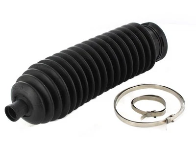 For 1998-2000 Volvo S70 Steering Rack Boot Kit 54964RZXP 1999 FWD Foto 1 de 2