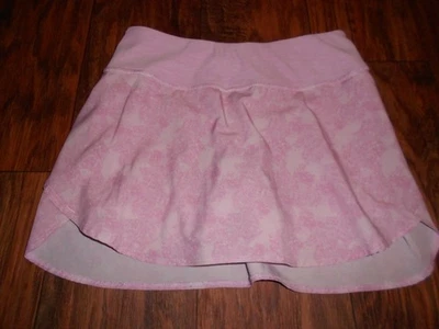 Etonic womens skirt skort size XS extra small MINT cond athletic tennis running - Image 1 of 4