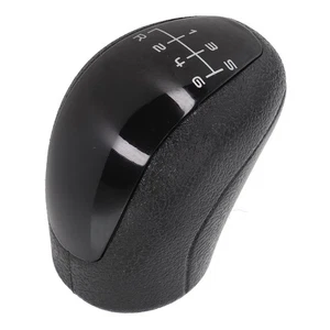 For Optimal Performance Gear Shift Knob For For VITO & For SPRINTER Lines - Picture 1 of 14