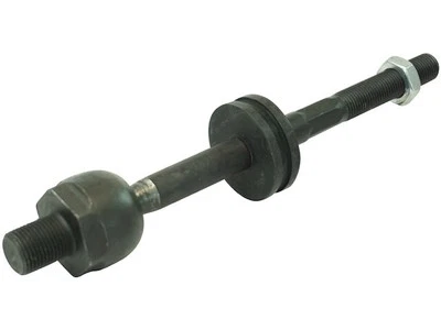 For 1996-2002 BMW Z3 Tie Rod End 33858MBGW 1997 1998 1999 2000 2001 Tie Rod - Image 1 of 2