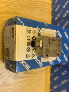 Sensor WTM10L-241611D0A00ZVZZZZZ - Imagen 1 de 3