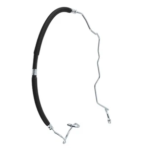 Manguera de línea de presión de dirección asistida para Chevy Impala 3,5 L 2006-2011 15863688 - Imagen 1 de 11