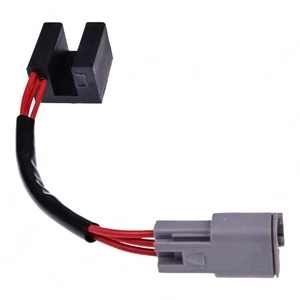 Sensore velocità 701/80486 per sollevatore a forche JCB 2CX 3CX 217 926 930 940 2WD 4WDe - Foto 1 di 10