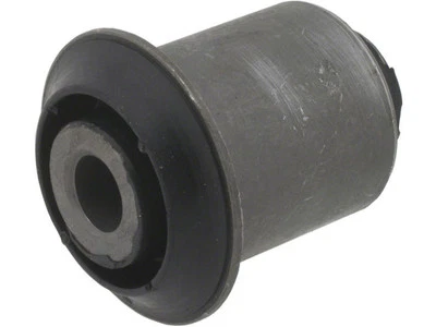 Buje de brazo de control delantero inferior trasero Moog 83196NTBX para Acura RSX 2002-2006 Foto 1 de 2