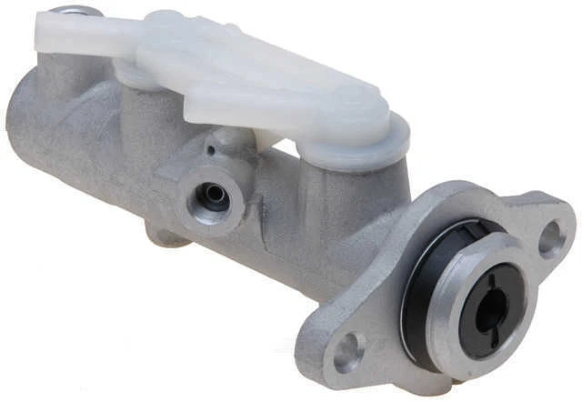 Brake Master Cylinder fits 2001-2002 Toyota Sienna  RAYBESTOS Foto 1 de 4