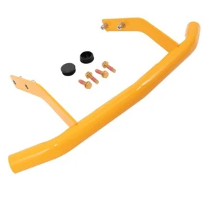Cub Cadet Front Bumper Kit Item#: 19A30020100 - Picture 1 of 4