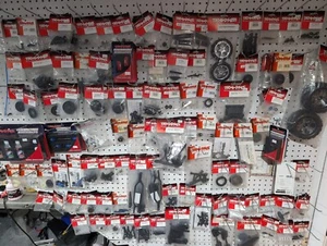 LaTrax Teile 20% RABATT BEIM KAUF VON 2!! oder mehr MIX AND MATCH, Versandkostenpauschale - Bild 1 von 31