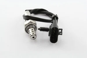OXYGEN SENSOR FOR HOLDEN CAPRICE WH WK WL STATESMAN VS V6 & V8 SUBURBAN - Picture 1 of 6