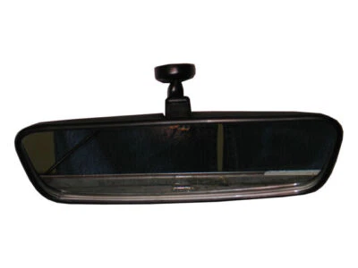 Espejo retrovisor interior para Porsche 928 1978-1991, 1993-1995 73611TVMJ 1979 Foto 1 de 2