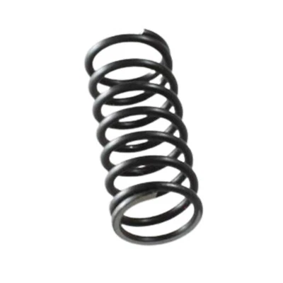 Para Nissan Infiniti G37 Q60 2007-2019 embrague pedal asistencia resorte 370Z_370_Z_6MT Foto 1 de 4