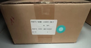 BROTHER LM5750001 HL5240 HL5250 HL5270 HL5280 DCP-8060 DCP-8065DN - Photo 1/1