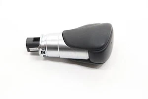 2023-2025 ACURA INTEGRA PERILLA DE CAMBIO TRANSMISIÓN AUTOMÁTICA DELANTERA OEM 54130TVAL82 - Imagen 1 de 10