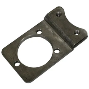 Empi 22-2975-7 Front Disc Brake Bracket F/Ball Joint Vw Bug Left Or Right, Each - Picture 1 of 2