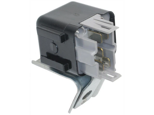 继电器 适用于 89 - 95 丰田皮卡 4Runner CZ97K1 燃油泵继电器 SMP — 第 1/1 张图片