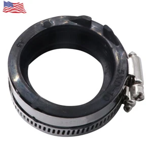Carburetor Intake Manifold for Yamaha YZ426F YZ400F YZ450F - Picture 1 of 4