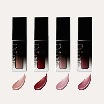 DINTO Blur-Glowy Lip Tint 3.5g 20 colors  2024 S/S Colors Add K-Beauty - Image 1 of 4