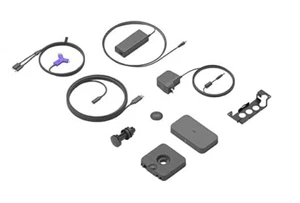 Logitech Swytch Hub Laptop Link Kit 952-000009 - Zdjęcie 1 z 3