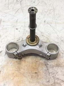 GABELPLATTE UNTEN FÜR CAGIVA MITO 125 AB 2000 (E43641) - Bild 1 von 3