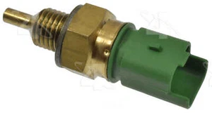 Engine Coolant Temperature Sensor-Coolant Temp Sensor fits 03-04 Peugeot Partner - Picture 1 of 3