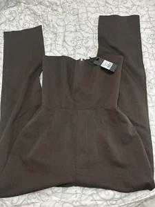 Kenneth Cole - Picture 1 of 7