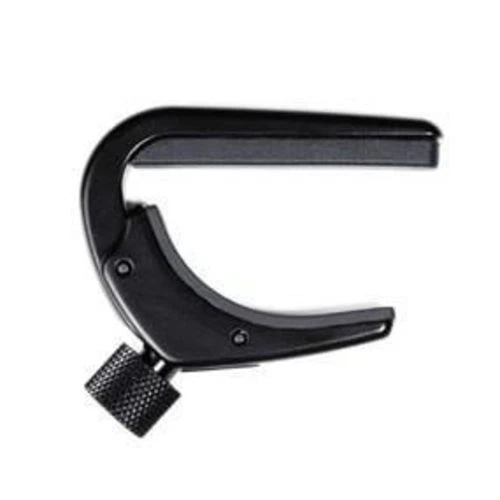 Planet Waves NS Banjo/Mandolin Capo Pro