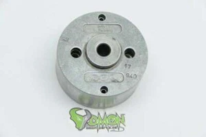 PVL Universal Rotor 940 - Picture 1 of 1