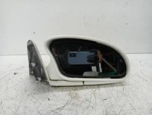 ✅✅✅ 879102B390 door mirror right hand for TOYOTA CELICA (T20) 1.8 1993 373490 - Picture 1 of 18