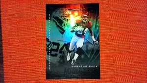2020 Panini Illusions #33 Antonio Gibson - Picture 1 of 2