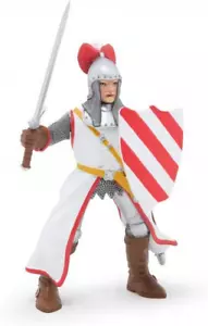 39817 - Figur - Lancelot - Bild 1 von 12