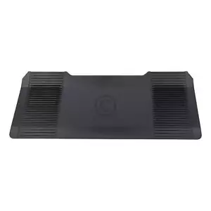 Ecovacs Deebot X2 Omni Station Climbing Board - Picture 1 of 5
