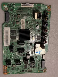 Samsung UN58J5190AFXZA Main Board - (BN97-10423A) - BN94-10553A - Picture 1 of 2