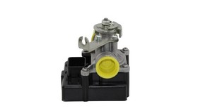 CDI Case PEUGEOT KISBEE 50 2019 To 2020