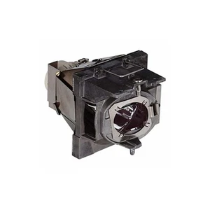 VIEWSONIC PA502XE Lamp - Replaces RLC-108 - Afbeelding 1 van 1