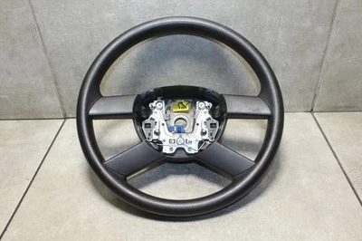 VW Polo 9N Lenkrad 20031500575 - Bild 1 von 4