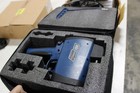 Laser Technologies LTI 20/20 TruSpeed LIDAR