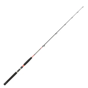 Daiwa Megaforce Trolling - Picture 1 of 2