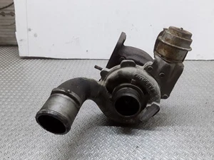 Renault Megane II 2003 Diesel 88kW Turbo 7086397 DEV469330 - Bild 1 von 5