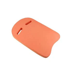 Prácticas Tabla de Natación 43 29 3.4cm Adultos Duables Flotadores Kickboards - Imagen 1 de 50