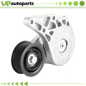 A/C Belt Tensioner Assembly for 92-02 VW CORRADO GOLF JETTA PASSAT 021145299C - Picture 1 of 12